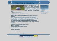 Fundacja "Żyjecie - Pozwólcie Żyć Innym"