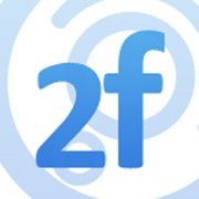 2future.pl