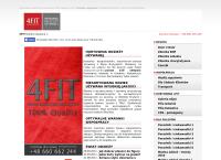 4Fit