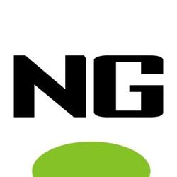 Noba Group - Kserokopiarki, Drukarki, Materiały eksploatacyjne