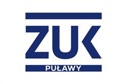 Punkt Selektywnej Zbiórki Odpadów Komunalnych - PSZOK Puławy