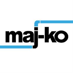 PHU Maj-Ko. Andrzej Majkowski