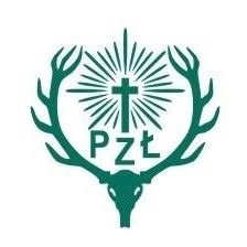 Polski Związek Łowiecki Zarząd Okręgowy