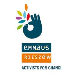 Stowarzyszenie Emaus-Rzeszów