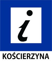 Informacja Turystyczna W Kościerzynie