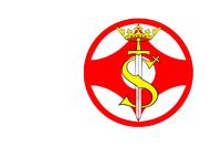 Skawiński Klub Kyokushin Karate
