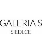 Galeria S
