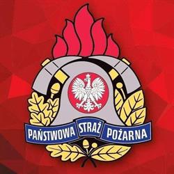 Komenda Miejska Państwowej Straży Pożarnej