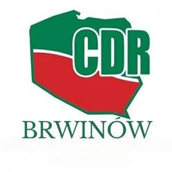 Centrum Doradztwa Rolniczego