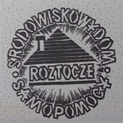 Środowiskowy Dom Samopomocy Roztocze