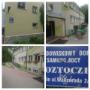 Dodane przez klienta firmy 18.09.2018 - Środowiskowy Dom ?? Samopomocy Roztocze Lublin Ul Wallenroda 2 ? A ?? 20-607 Lublin