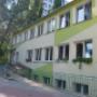 Dodane przez klienta firmy 18.09.2018 - Środowiskowy Dom ?? Samopomocy Roztocze Przy Ul Wallenroda 2 ? A ?? 20-607 Lublin