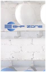 BHP ZONE