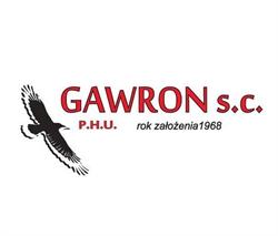 Gawron s.c. PHU Sklep