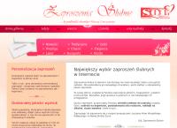 S Q l Leszek Ostrowski