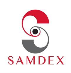 Samdex Sp. z o.o.