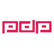 PDP - Promocja Doradztwo Projekty Sp. z o.o.