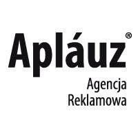 Aplauz Agencja Artystyczno-Reklamowa
