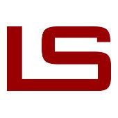 LucaS web studio Łukasz A. Grabowski