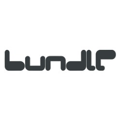 Bundle - Agencja Reklamowa