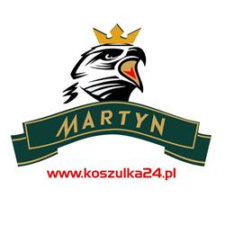 Agencja Reklamowa Martyn