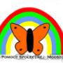 Dodane przez klienta firmy 14.10.2016 - Logo DPS w Mgoszczu