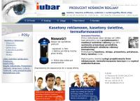 Iubar FHUP Biuro Sprzedaży