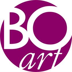 Bo Art Sp. z o.o.