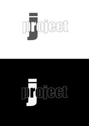 JR Project Jakub Reguła. Usługi projektowe, projekty instalacji