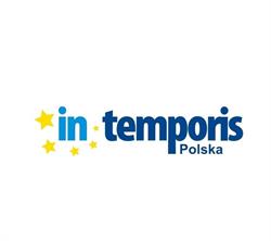 In Temporis Polska Sp. z o.o.