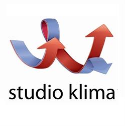 Studio Klima