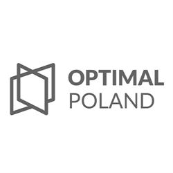 OPTIMAL POLAND