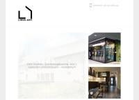 Linia Pracownia Architektoniczna Danuta Szafrańska