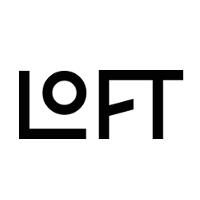 LOFTSTUDIO