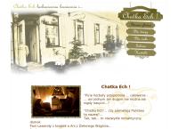 Chatka Ech