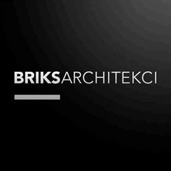 Briks Architekci