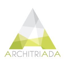 Architriada S.c.
