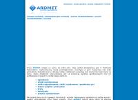 Pphu.p Ardmet