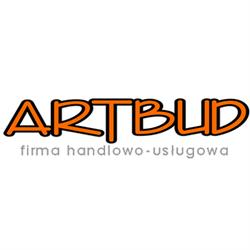 Fhu Artbud. Artur Balicki