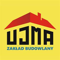Ujma - Zakład budowlany