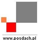 Pos - Dach Sp. Z O.o.