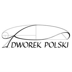 Dworek Polski S.J. Jacek Koziński, Grzegorz Rybak