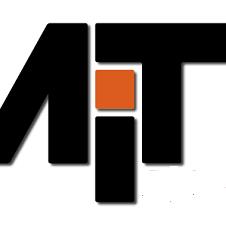 AiT BHP