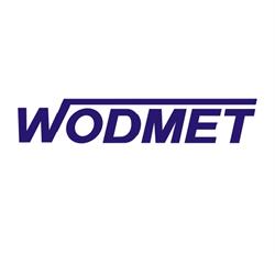 Wodmet PUH Regina i Ryszard Nocuń