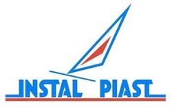 P.U.H. Instal-Piast Zbigniew Zarzycki
