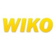 FPHU Wiko