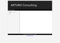 Arturo Consulting Artur Rybicki