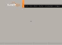 PUH Meblodom Plus KOMPLEKSOWA REALIZACJA INWESTYCJI