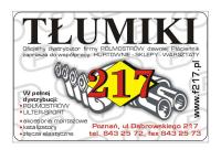 Tomark S.C.