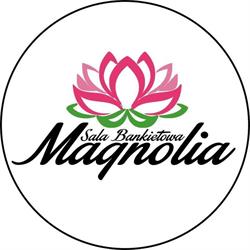 Sala Bankietowa "Magnolia" - Hegor